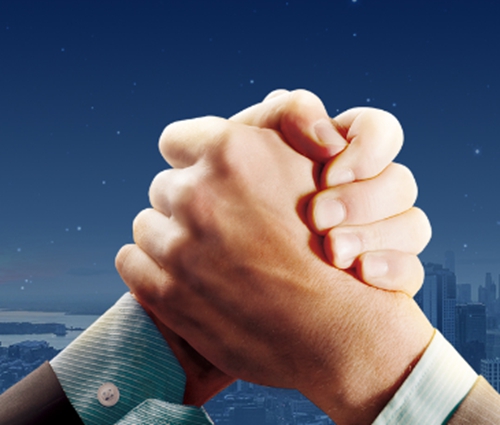 建站怎么做代理 建站怎么做代理