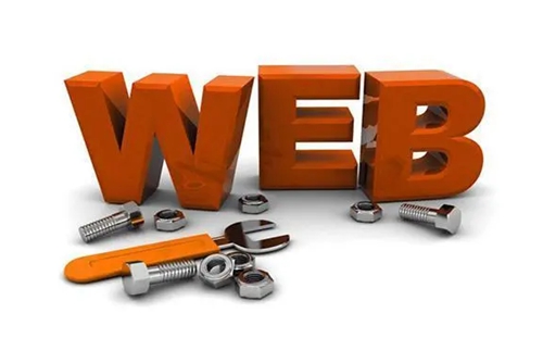 建站服務(wù)怎么做