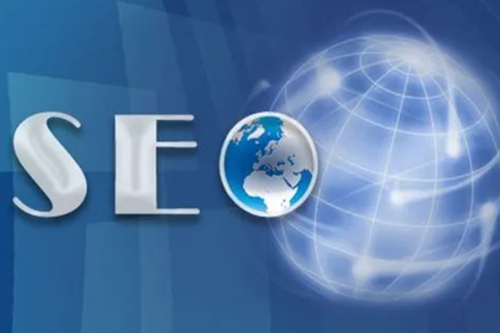 如何制作企業網站