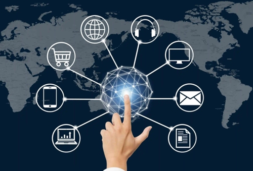 cms建站系統(tǒng)怎么做