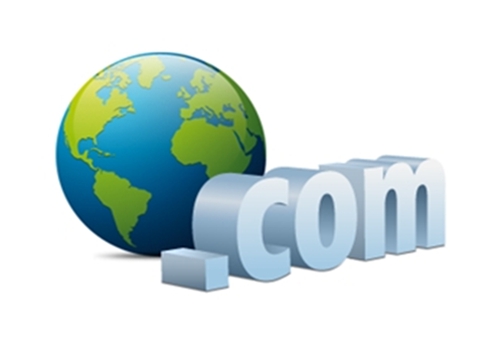 網站設計與實現