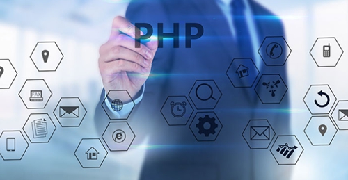 網(wǎng)站設(shè)計(jì)思路