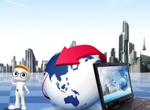 有哪些設計網站 有哪些設計網站