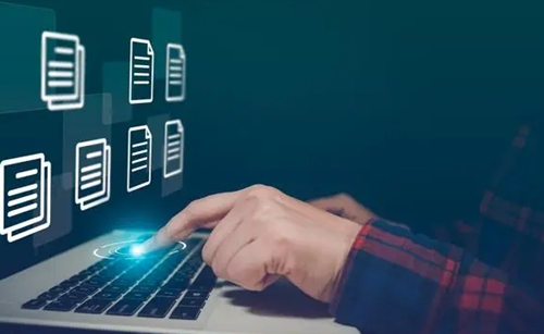 建設成功的網(wǎng)站的關鍵因素