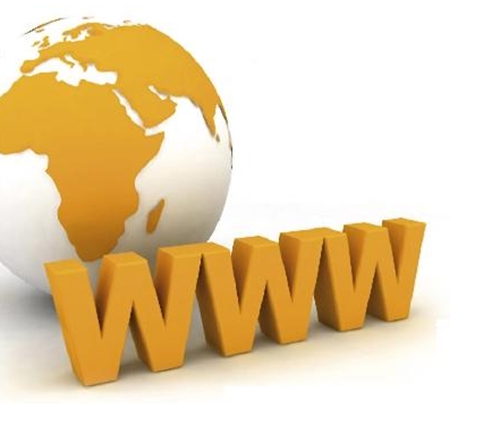 個人網站可以不備案嗎