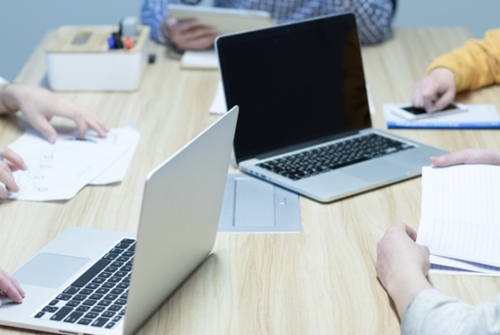 網(wǎng)站設(shè)計(jì)方案