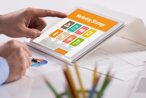 網(wǎng)站怎么賺錢(qián)