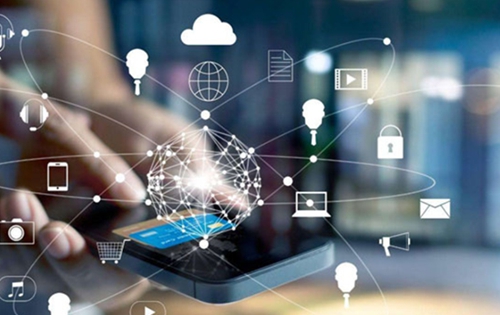 如何進(jìn)行網(wǎng)站備案