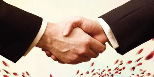 電子商務網站設計