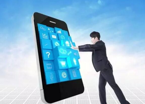 響應(yīng)式網(wǎng)站設(shè)計