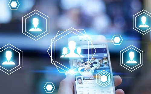 網站推廣策劃方法,網站推廣策略