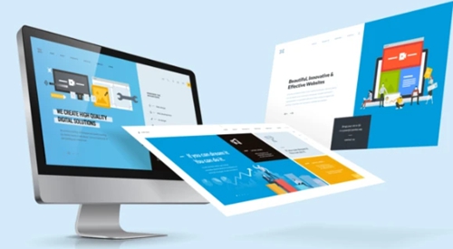 如何上國外網站,如何fan墻上國外網站