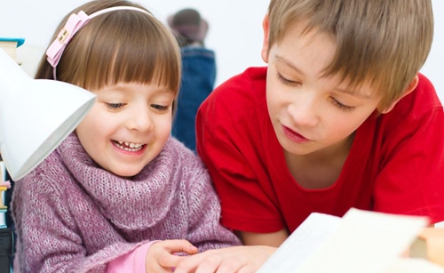 英語學習網站推薦