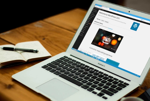 營銷型網站轉化率提高方法