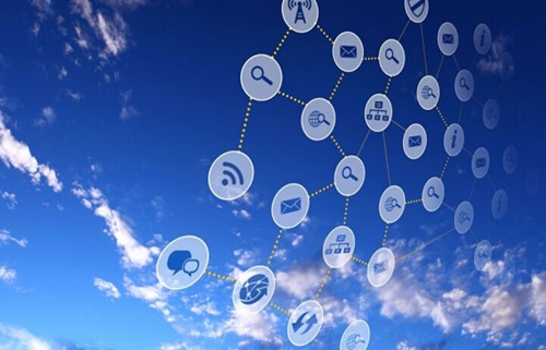 網站建設的注意事項