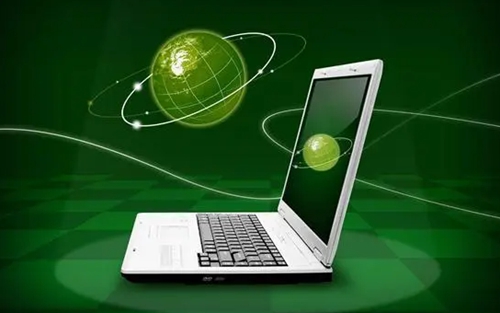 網站建設與管理