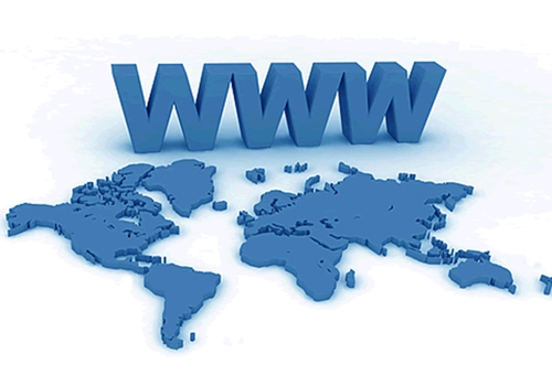 網(wǎng)站轉(zhuǎn)化率優(yōu)化技巧