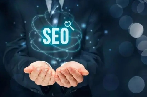 如何進行營銷型網站建設