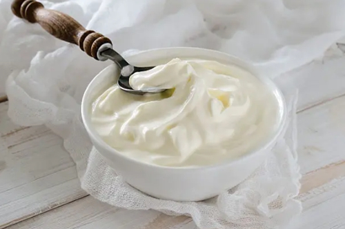 酸奶哪個牌子的好喝