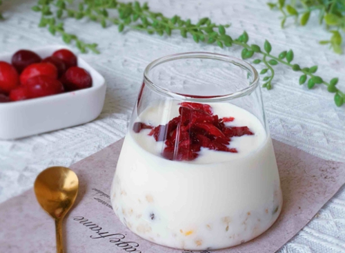 什么牌子的酸奶好喝 什么牌子的酸奶好喝