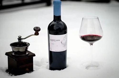 什么樣的紅酒好喝