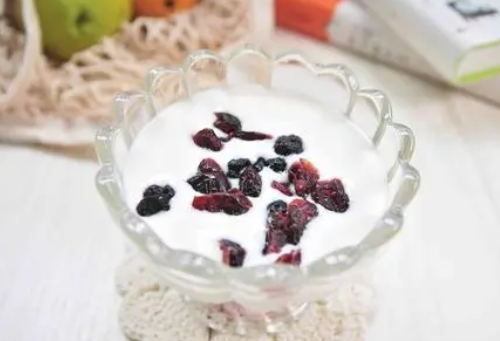 哪個牌子的奶茶好喝