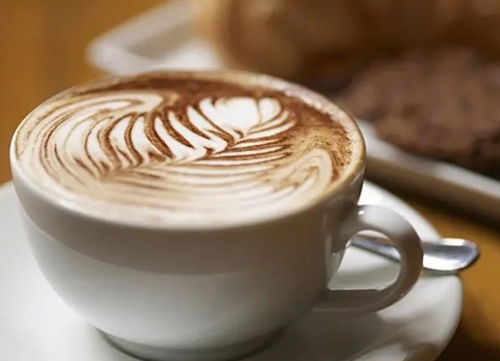好喝的咖啡推薦
