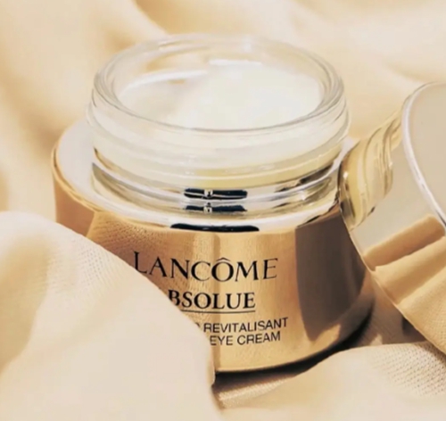 什么眼霜去皺效果好