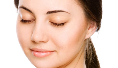 喝什么可以美容養(yǎng)顏