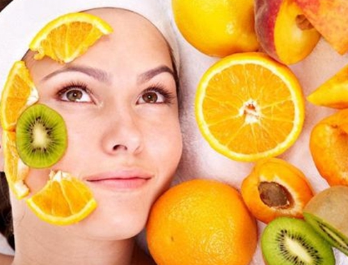 蜂蜜的作用與功效美容養(yǎng)顏的