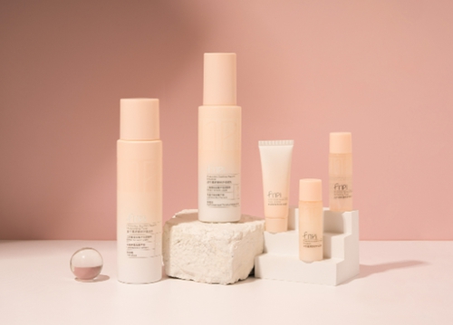 冬天護膚小常識