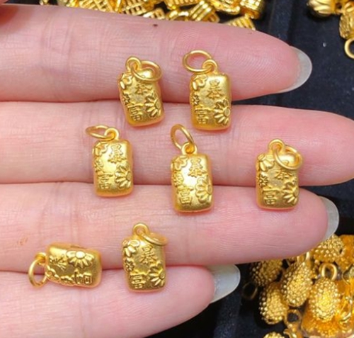 奧萊珠寶名品折扣文案