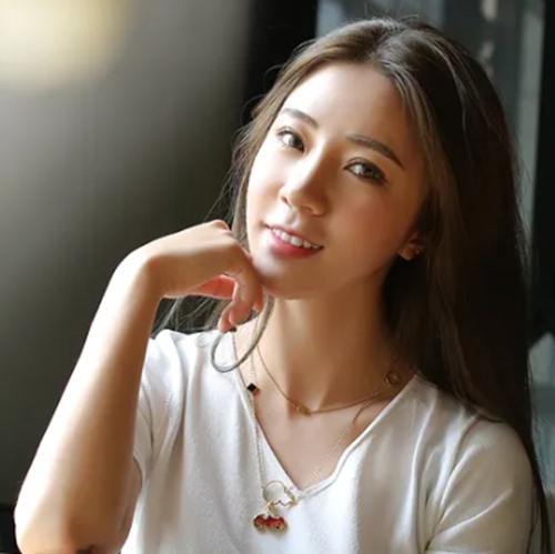 珠寶短視頻文案創意 珠寶短視頻文案創意