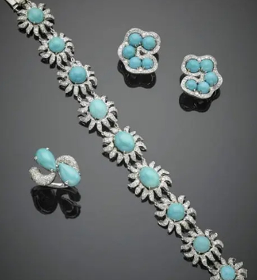 珠寶店裝修高逼格文案 珠寶店裝修高逼格文案