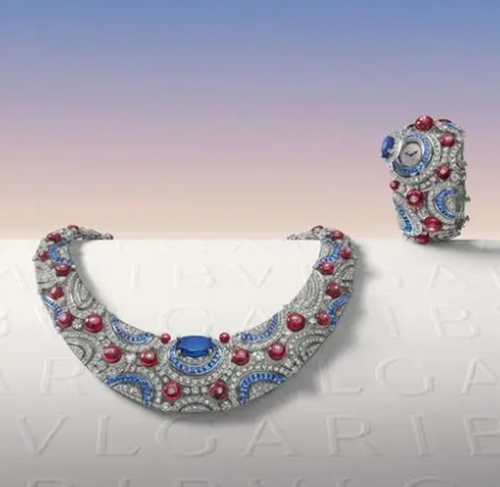 珠寶朋友圈廣告怎么發文案