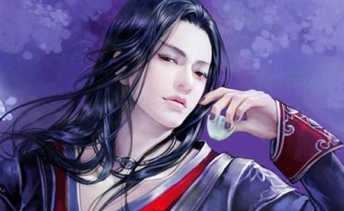 推薦好看的小說(shuō)