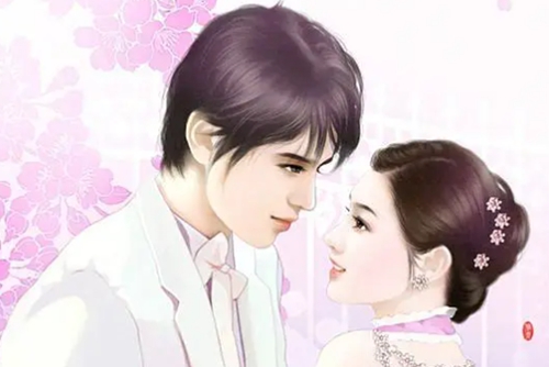 都市言情小說推薦