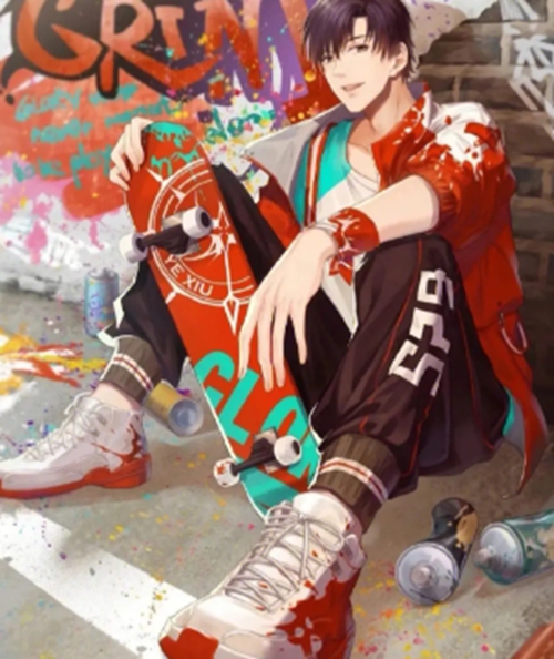 骨灰級推薦高質量小說 骨灰級推薦高質量小說