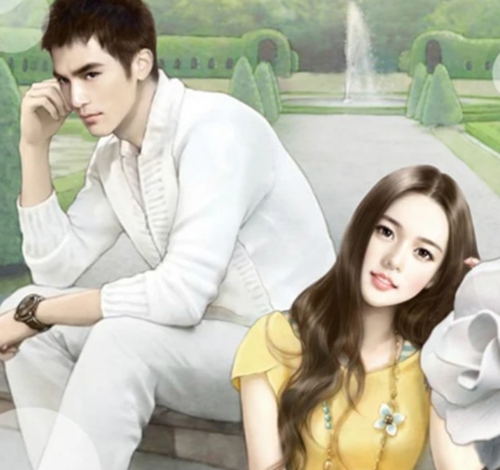 禁欲系言情類似小說推薦 禁欲系言情類似小說推薦