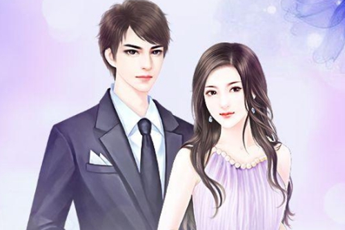 內(nèi)容勁爆的小說推薦言情