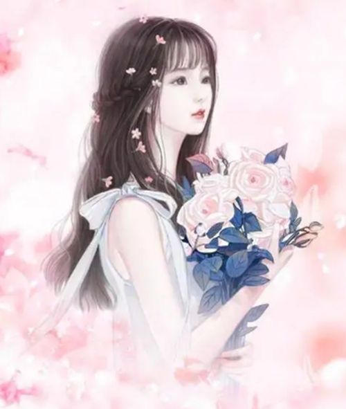 好看的小說推薦