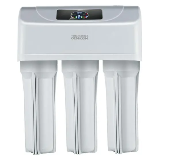 家用凈水器如何選擇 家用凈水器如何選擇