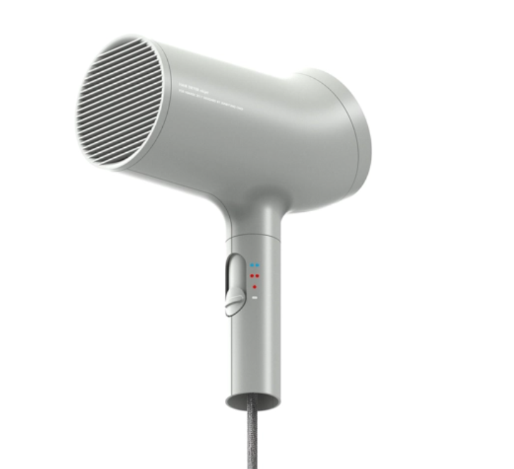 吹風機功率一般多大