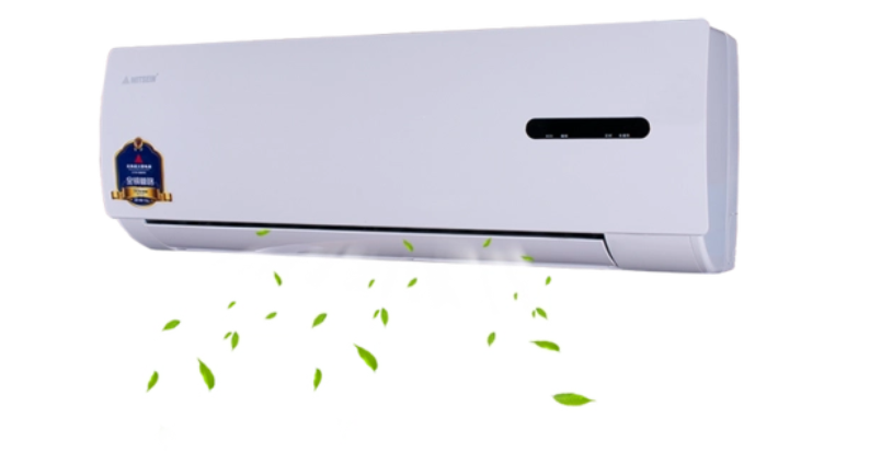 空調哪個牌子好質量好性價比高