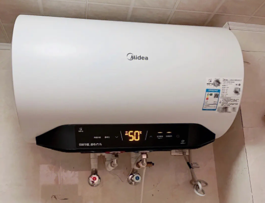 熱水器哪個牌子好質(zhì)量好又安全