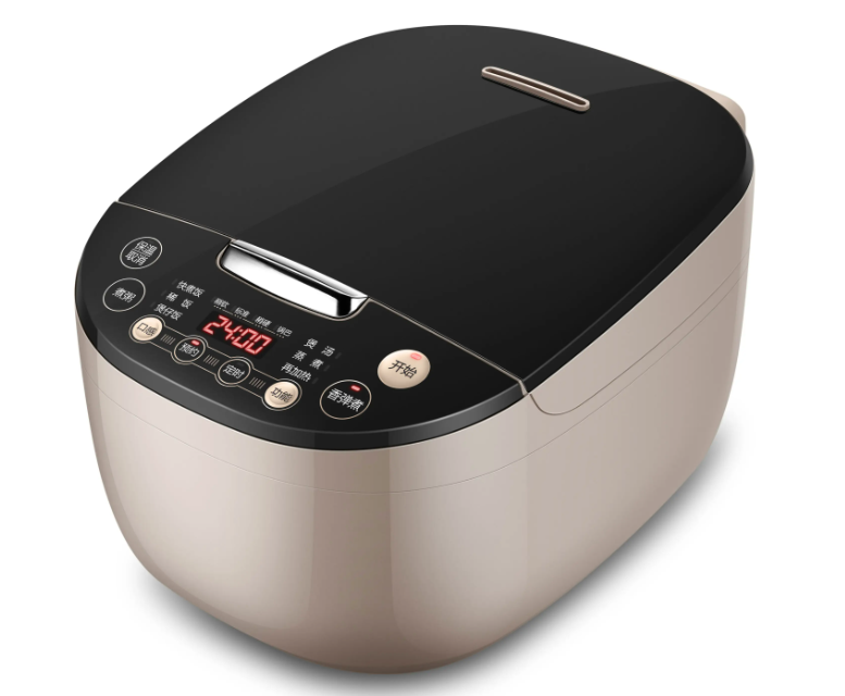 電飯煲哪個牌子好用質量好,如何選擇一款好用質量好的電飯煲