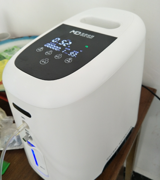 制氧機家用哪個品牌好,選擇適合家用的制氧機品牌