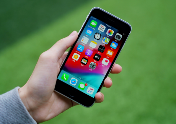 手機發燙關閉三個功能