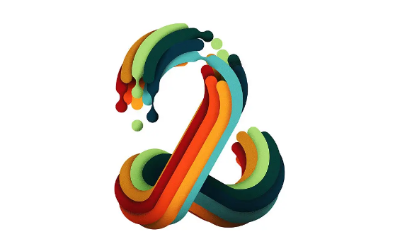 數(shù)字藝術(shù)：數(shù)字媒體創(chuàng)作和藝術(shù)展覽的新趨勢