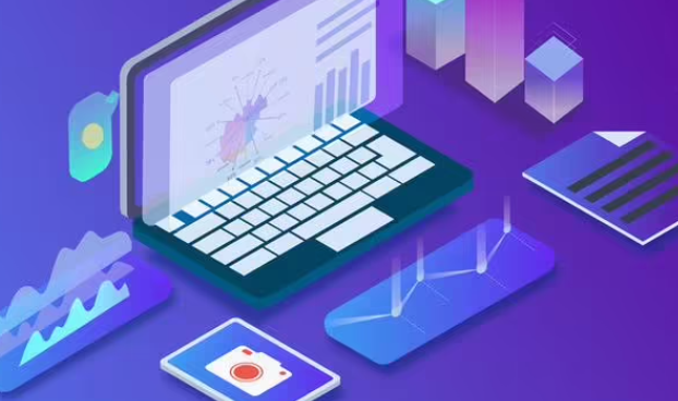 構建完美網站的10個關鍵步驟